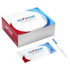 کیت تشخیص سریع آنتی ژن سطحی هپاتیت + کیفیت عالی